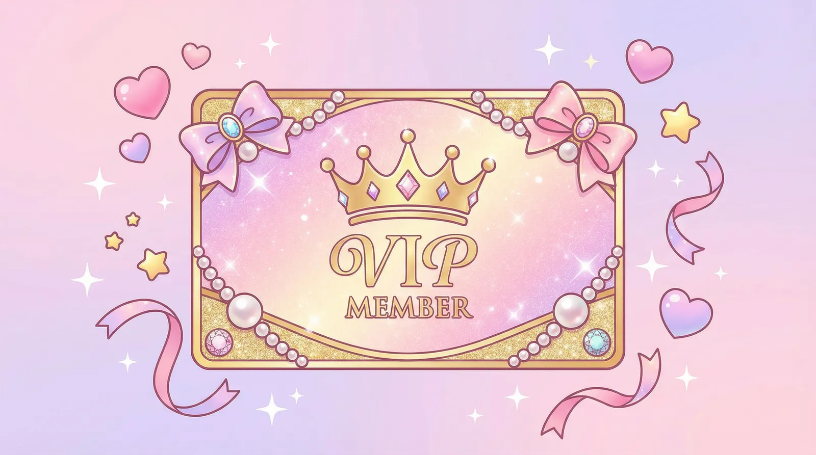 卿卿日常电视剧免费 VIP会员尊享特权